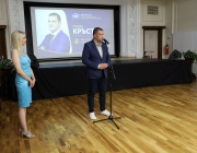 Експерти и депутати: Без въглищата България се изправя пред енергиен срив