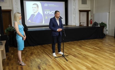 Експерти и депутати: Без въглищата България се изправя пред енергиен срив