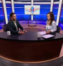 Как разходите да станат възвръщаеми, а икономиката - конкурентна