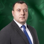 Петър Петров предупреди: Опасните мантинели създават риск от нови тежки катастрофи 