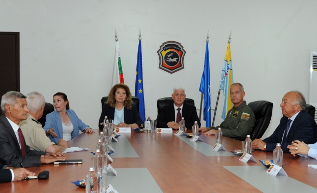 Предложеният проект на Наредба за реда за разпределяне отчитане и