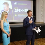 Димо Дренчев: Енергийните проекти не могат да се правят зад гърба на хората