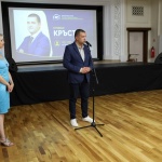 Експерти и депутати: Без въглищата България се изправя пред енергиен срив