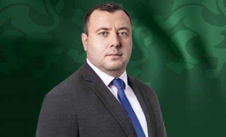 Петър Петров, „Възраждане“: Четири сигнала на 112 и тежко убийство - имало ли е пропуски в реакцията на МВР?