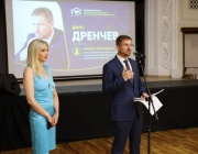 Димо Дренчев: Енергийните проекти не могат да се правят зад гърба на хората