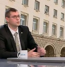 Димитър Петров: Няма заплаха за националната сигурност на България