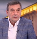 Димитър Манолов: С промените в Кодекса на труда се прави услуга на олигархията