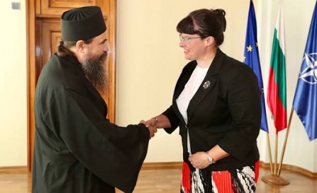 На 16 юли депутатите в Бюджетната комисия на Народното събрание