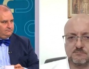 Бюджетът за годината