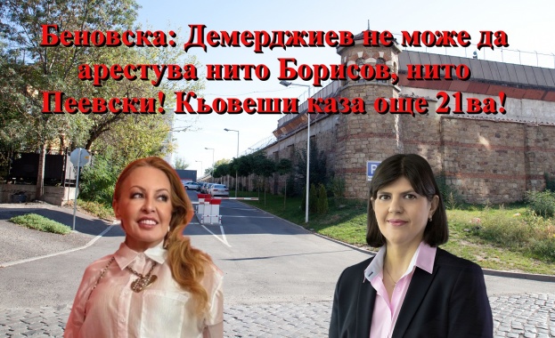 Радио К2 фейсбук страницата на предаването Беновска пита профила Iliana