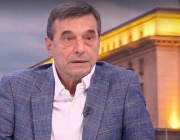 Димитър Манолов: С промените в Кодекса на труда се прави услуга на олигархията