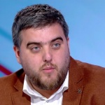 Любослав Костов: Сиренето в България е по-скъпо от средното за Европа