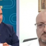 Бюджетът за годината