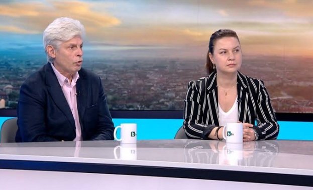 Не е едно и също да работиш осем часа и