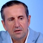 Георги Харизанов: Ако бях народен представител, щях да гласувам „за“ самолетите на "Безмер"