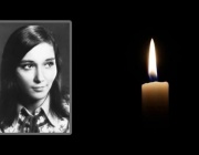 Отиде си актрисата Мая Драгоманска
