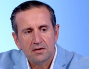 Георги Харизанов: Ако бях народен представител, щях да гласувам „за“ самолетите на "Безмер"