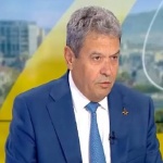 Ген. Иван Лалов: България е можела да откаже разполагането на американски самолети цистерни в авиобаза „Безмер“, ако е преценила, че съществува реален риск за националната сигурност
