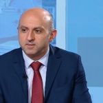 Ивайло Иванов: Бъдещето на ПВО е в системи за борба с дронове, които позволяват ефективно и икономически оправдано неутрализиране на ниско летящи и евтини цели