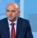 Експертът по национална сигурност Ивайло Иванов: Няма никаква опасност за преки военни действия срещу България, рисковете са други