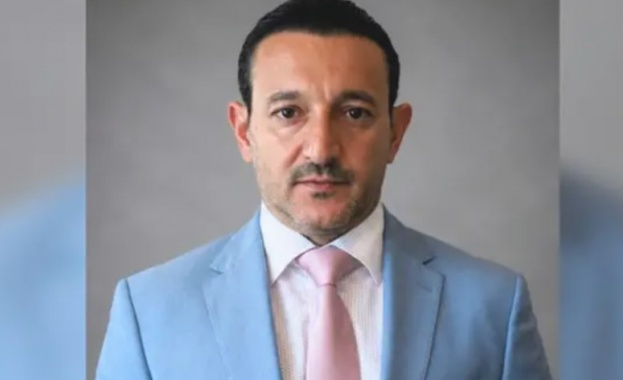Президентът Илияна Йотова назначи Павел Тодоров Гайдаров за член на