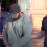 Арестували насилника Асен, докато се кани да ограби хранителен магазин