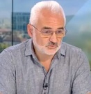 По-високи такси за топлинно счетоводство: Ето с колко ще поскъпнат сметките