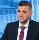 Йордан Иванов: Бюджет 2026 е началото на румънски сценарий