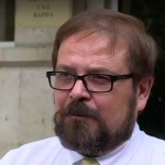 До 20 години затвор грозят Асен, който отвлече 11-годишната Наталия