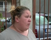 Сестрата на Наталия: Добре е, но видимо е отслабнала