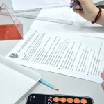 От Инспекцията по труда предупреждават за неправомерно използване на името ѝ в имейли