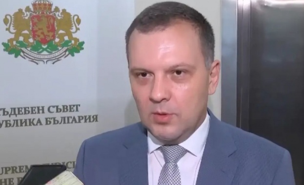 Не съм и очаквал друго развитие въпреки че се надявах