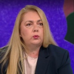 Дебат за трудовия стаж: Синдикати и бизнес в спор за промените