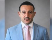 Йотова назначи Павел Гайдаров за член на Комисията за противодействие на корупцията