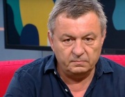 Психолог: Психиката изгражда защитни механизми още в детството, за да предпази човека от болка, страх или вина