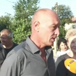 Напрежение в Ямболско заради самолетите в авиобаза "Безмер"