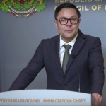 Правителството ще продължи диалога с „Райнметал“, но проектът е оставен без финансиране и правна рамка