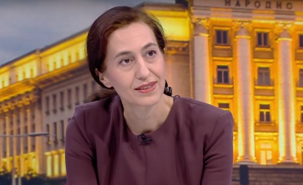 Войната се отразява негативно на световната икономика и някои от