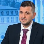 Йордан Иванов: Бюджет 2026 е началото на румънски сценарий
