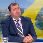 Явор Гечев: Бюджетът е компромис