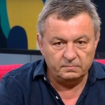 Психолог: Психиката изгражда защитни механизми още в детството, за да предпази човека от болка, страх или вина
