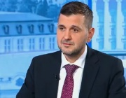 Йордан Иванов: Бюджет 2026 е началото на румънски сценарий