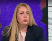 Дебат за трудовия стаж: Синдикати и бизнес в спор за промените