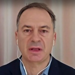Христо Грозев за освобождаването на двама български шпиони: Лош сигнал към бъдещи агенти