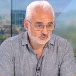 По-високи такси за топлинно счетоводство: Ето с колко ще поскъпнат сметките