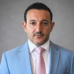 Йотова назначи Павел Гайдаров за член на Комисията за противодействие на корупцията
