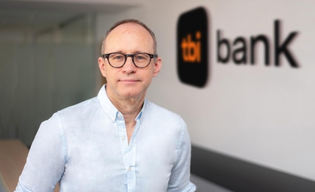 tbi bank отново вдига летвата за българския банков пазар с