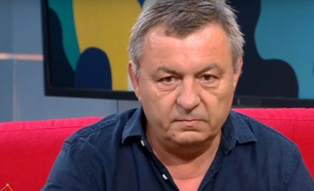 Осъзнаването на защитните механизми не е достатъчно за да ги