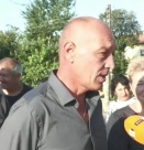 Напрежение в Ямболско заради самолетите в авиобаза "Безмер"