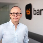 3% лихва по депозит в евро в tbi bank app